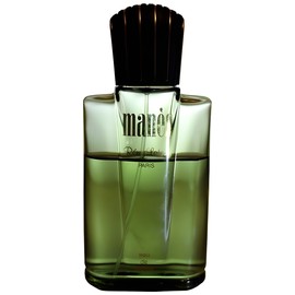 perfume Manès