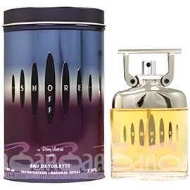 perfume Offshore