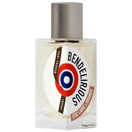 perfume Bendelirious