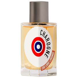 perfume Charogne