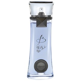 perfume Beau Acute