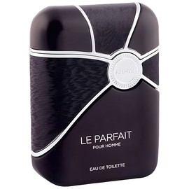 perfume Le Parfait Pour Homme