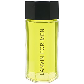 perfume Lanvin for Men