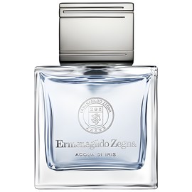 perfume Acqua Di Iris