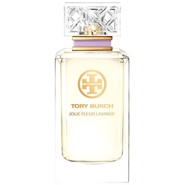 perfume Jolie Fleur Lavande