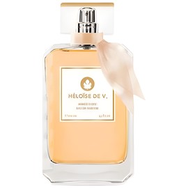 perfume Soirée d'Été
