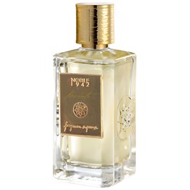 perfume Levante