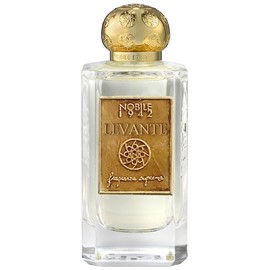 perfume Levante