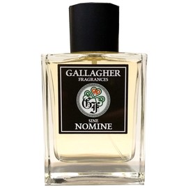 Sine Nomine