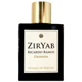 ZirYab