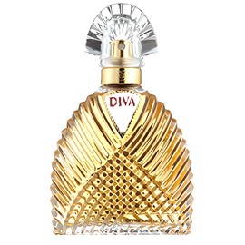 perfume Diva Eau de Seduction