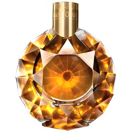 perfume Tresor (original)