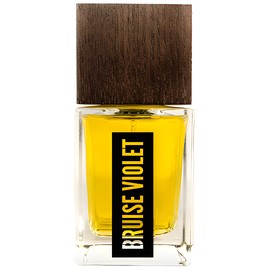 perfume Bruise Violet