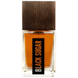 Black Sugar