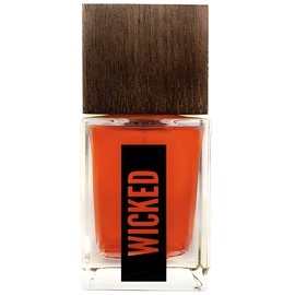 perfume Wicked