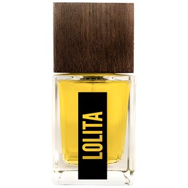 perfume Lolita