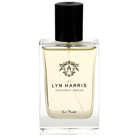 perfume Lyn Harris Le Noir