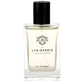 perfume Lyn Harris Le Cologne