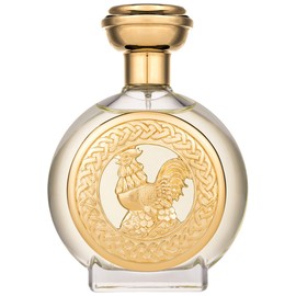 perfume Abraxas