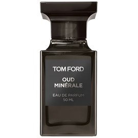 Oud Minérale