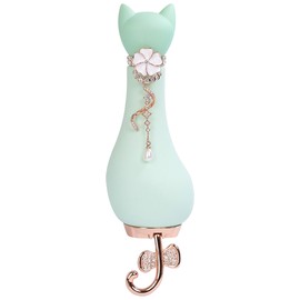 perfume Morning Dews