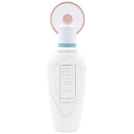 perfume Magnolia Boheme