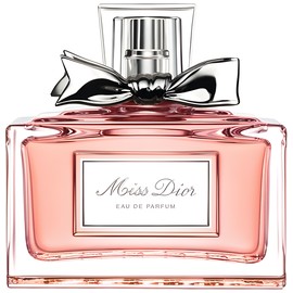 perfume Miss Dior Eau de Parfum (2017)