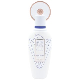 perfume Lys Audacieux