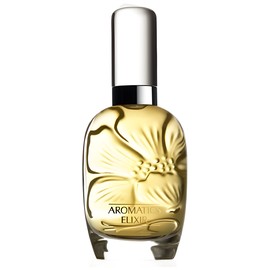 perfume Aromatics Elixir Premier