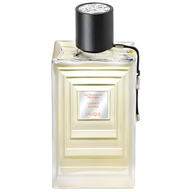 perfume Leather Copper
