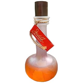 perfume Judith