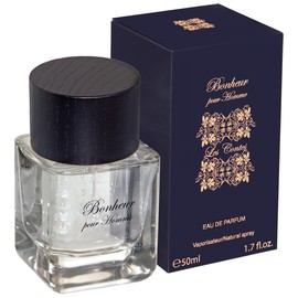 perfume Bonheur Pour Homme