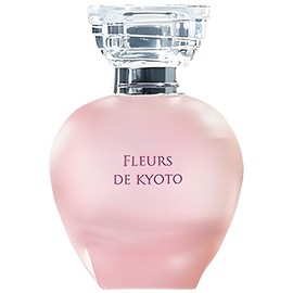 Fleurs de Kyoto