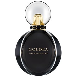 Goldea The Roman Night