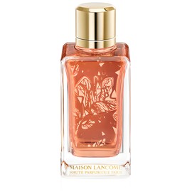 perfume Parfait de Rôses