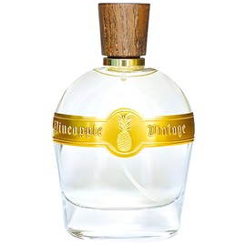 perfume Pineapple Vintage Intense