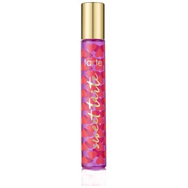 perfume Sweet Tarte