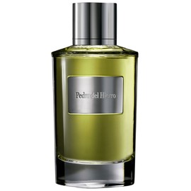 perfume Pedro del Hierro for Men