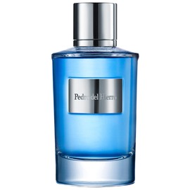 perfume Pedro del Hierro Eau Fraîche