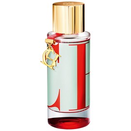 CH L'Eau 2017