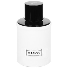 perfume Mafiosi
