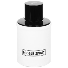 perfume Noble Spirit
