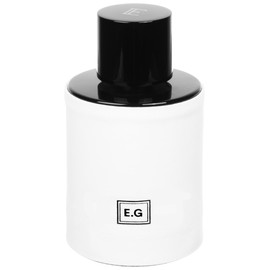 perfume E.G