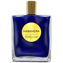 Habanera