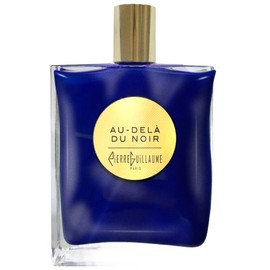 Au Dela Du Noir