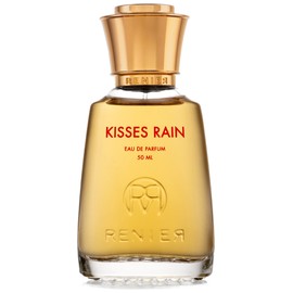 Kisses Rain