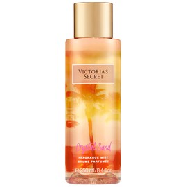 perfume Crystal Sand