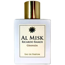 Al Misk