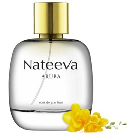 perfume Aruba
