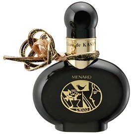 perfume L'eau de Kasaneka